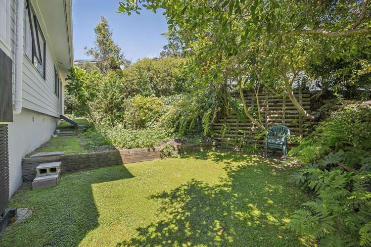17A Ranginui Street Ngongotaha_20