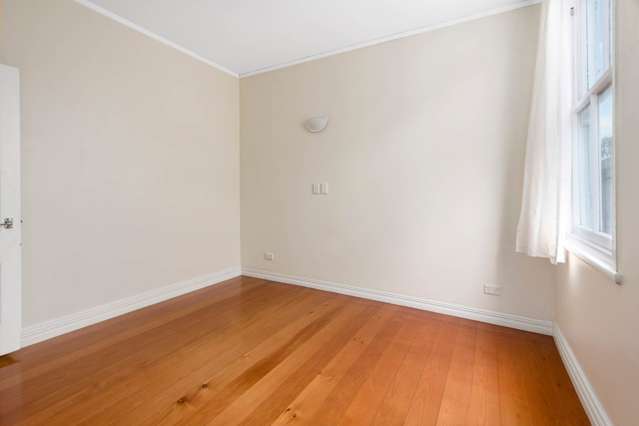 2/22 King Street Grey Lynn_3