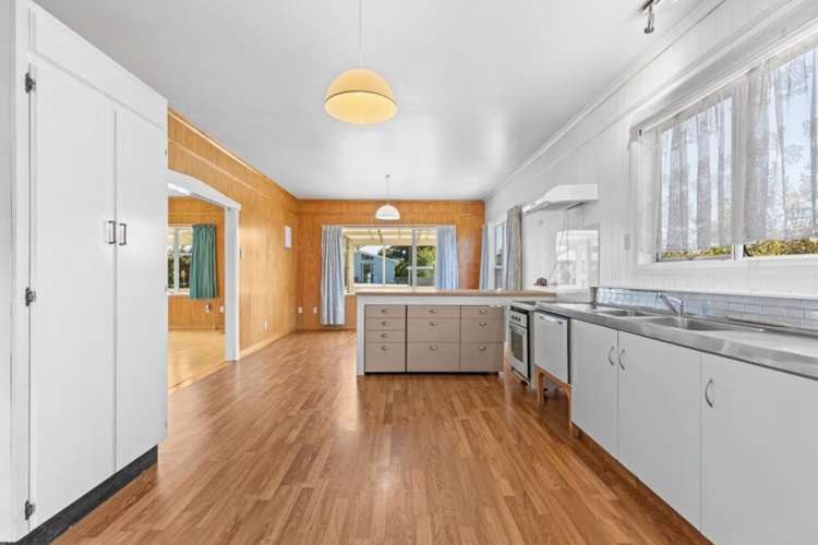 219 High Street Blenheim_14