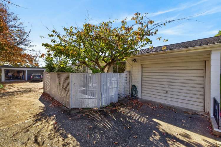 3/441 Armagh Street Linwood_18