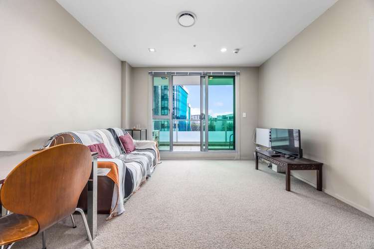 302/85 Beach Road Auckland Central_7