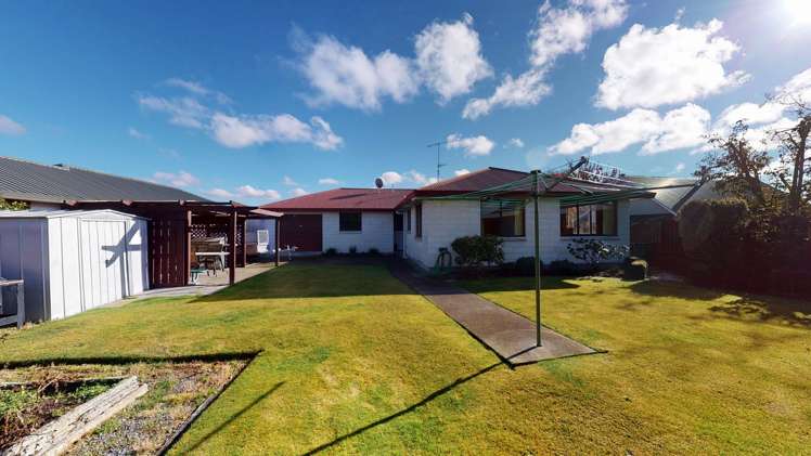 15 Ferrier Place Tinwald_12