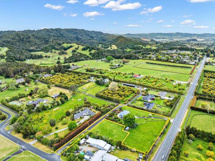 646 State Highway 14 Maunu_19