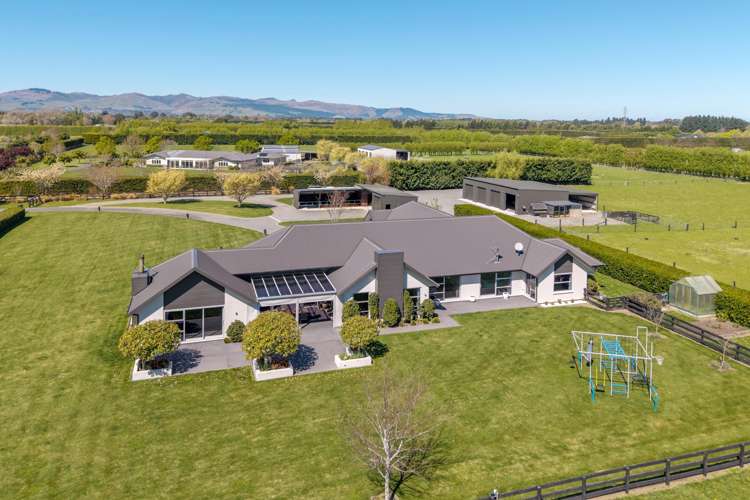 5/602 Shands Road Prebbleton_0