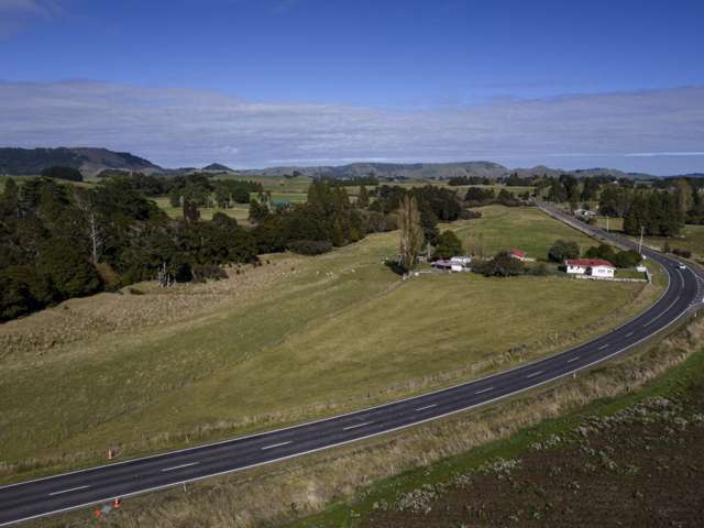 546 Raetihi Ohakune Road Ohakune_1