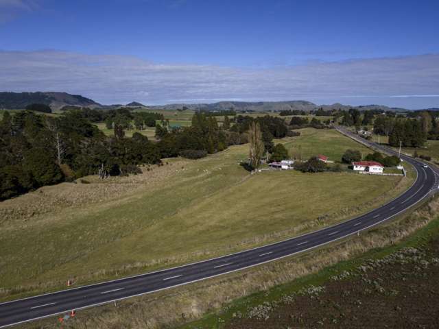 546 Raetihi Ohakune Road Ohakune_1