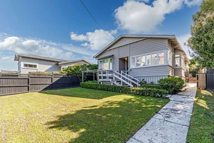 1/24 Ngataringa Road Devonport_29