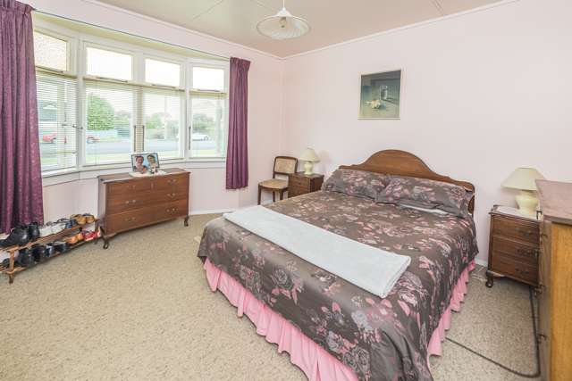 23 Poutini Street Wanganui East_3