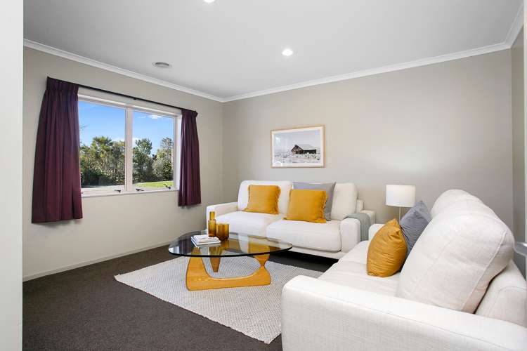 59 Saint Kilda Road Cambridge_13