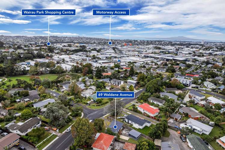 69 Weldene Avenue Glenfield_24