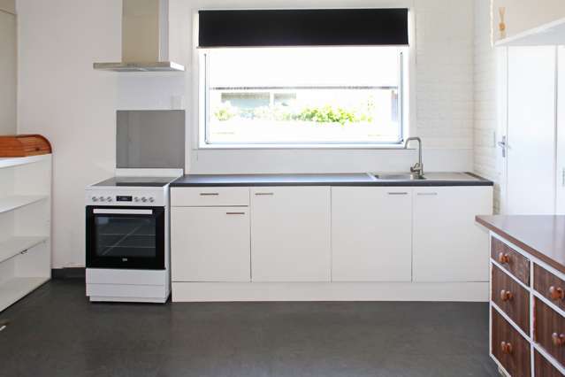 54a McGregor Street 10929_1