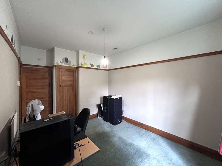 4 Ohau Street Dobson_13