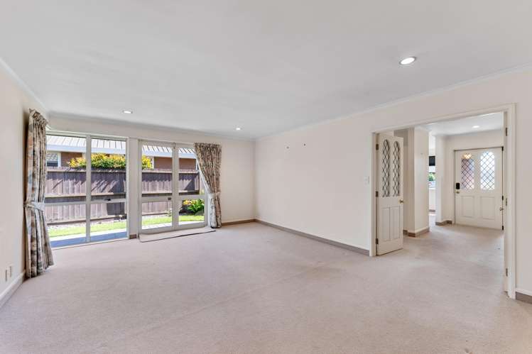 3 Goodall Place Redwood_6