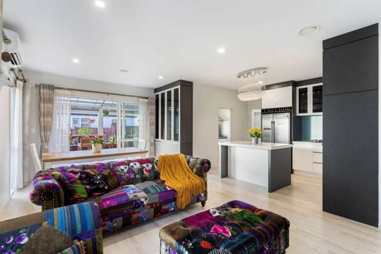 16 Kilcooley Road Flat Bush_10