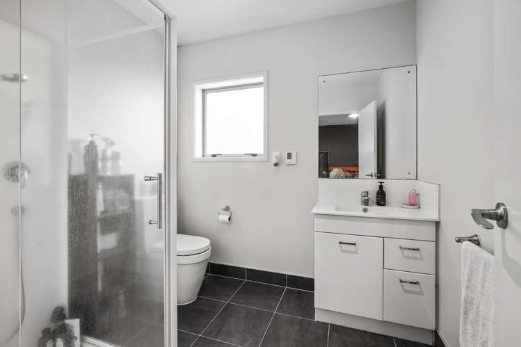 47c Hartis Avenue Huntly_10