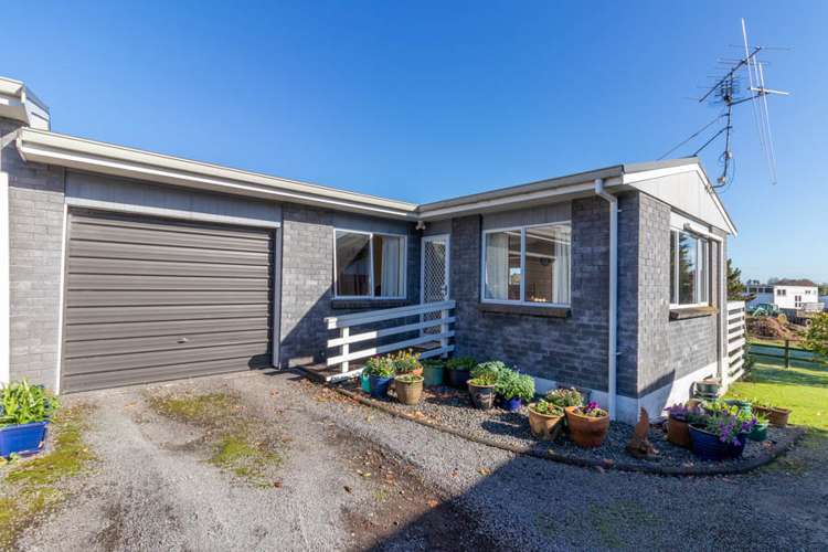 2b Park Street Paeroa_9