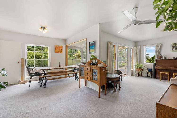 611 Awhitu Road Pollok_11