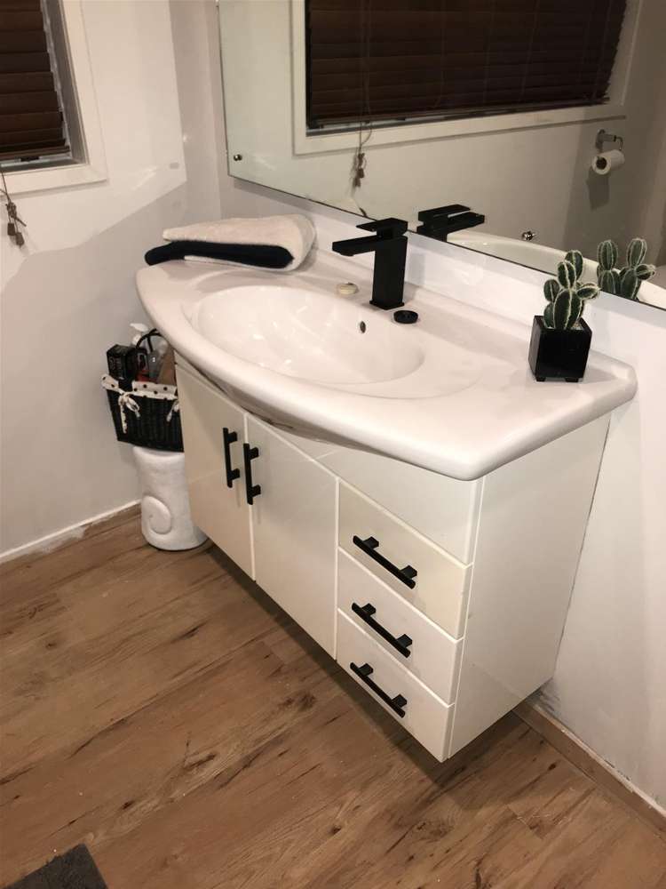 122a Waipuna Road Mount Wellington_15