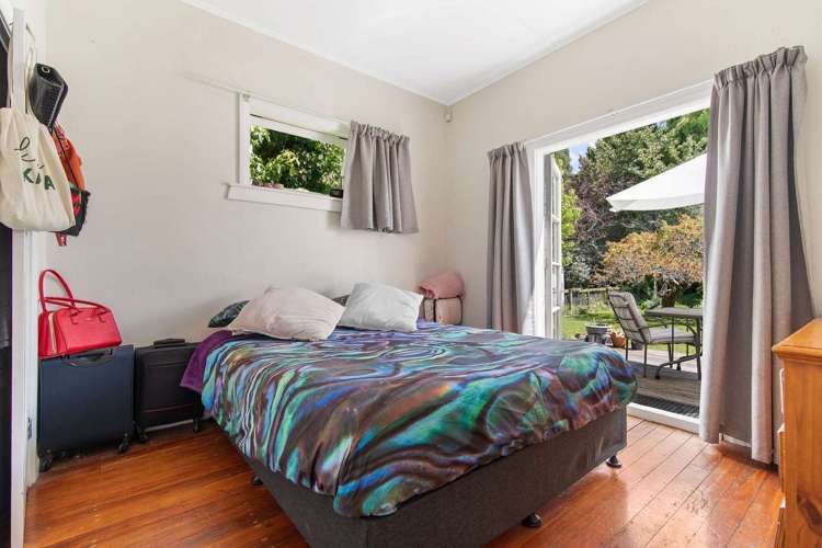 28 Bidois Road Fairy Springs_5