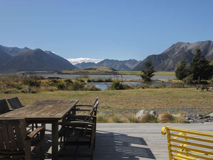 2680 Double Hill Run Road Methven_12