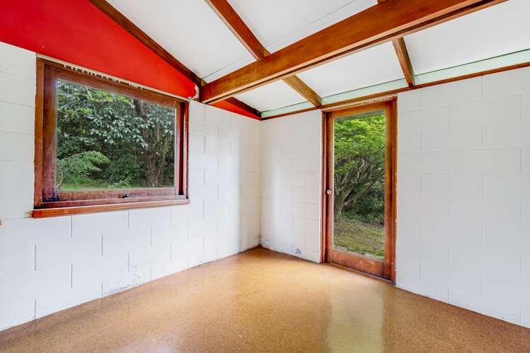 15 Fenton Terrace Cockle Bay_14