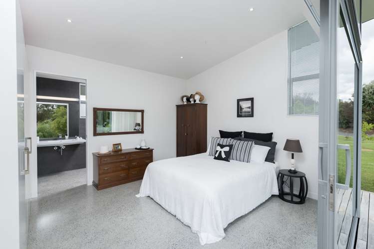 17 Urutawa Drive Kerikeri_8