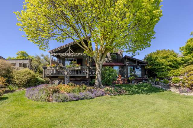 41 Faulks Terrace Wanaka_3