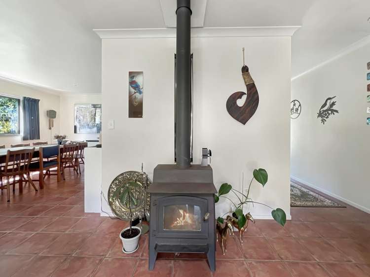 133 Braemar Road Matata_9