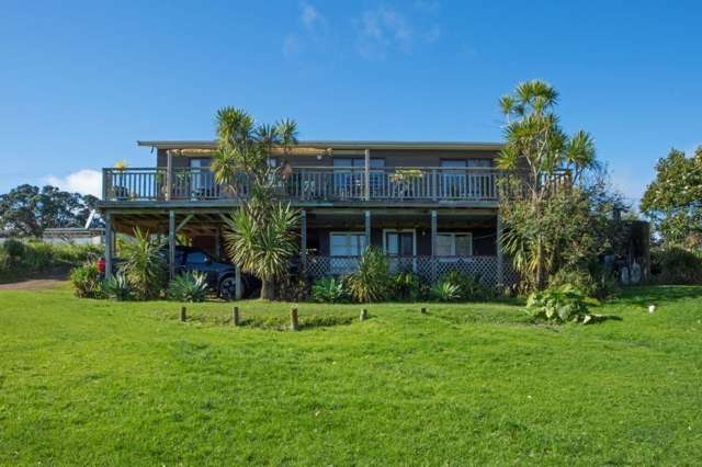 50 Ocean Road Surfdale_1