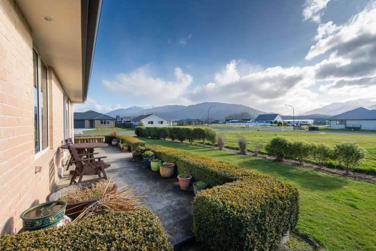 26 Asher Avenue Te Anau_20