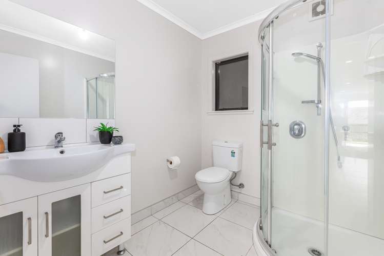 15 Boston Terrace Aro Valley_13