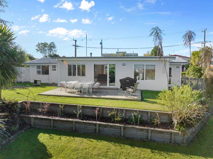 195 Tamamutu Street Taupo_19