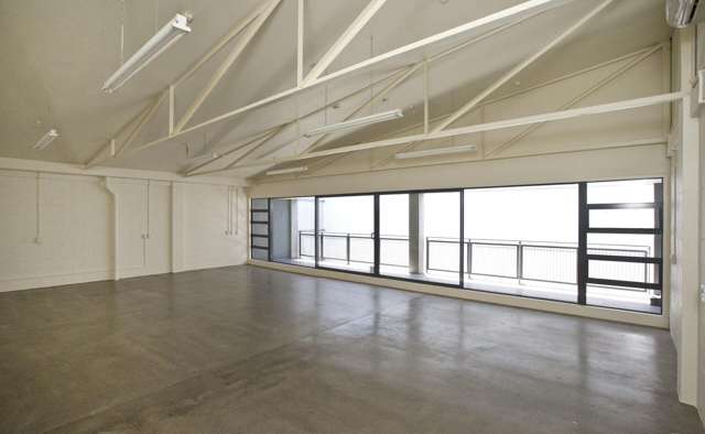 4 Gundry Street Auckland Central_4