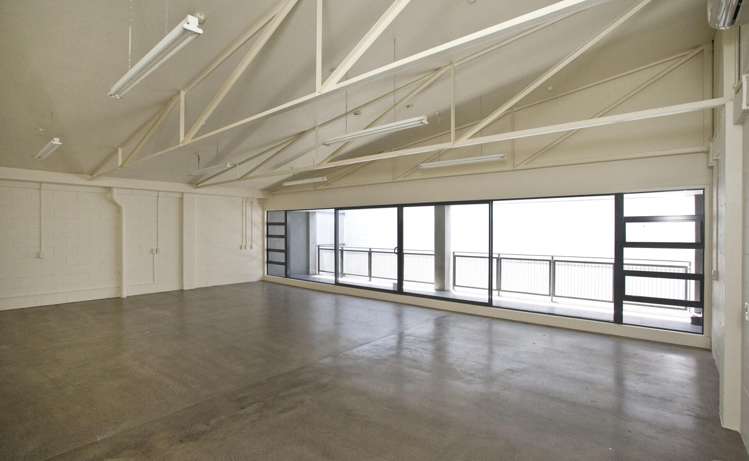 4 Gundry Street Auckland Central_4