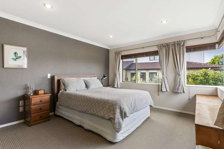 3 Soljans Place Flat Bush_15