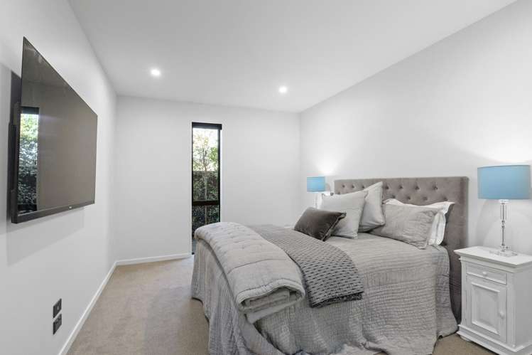 5 Hull Crescent Lincoln_18