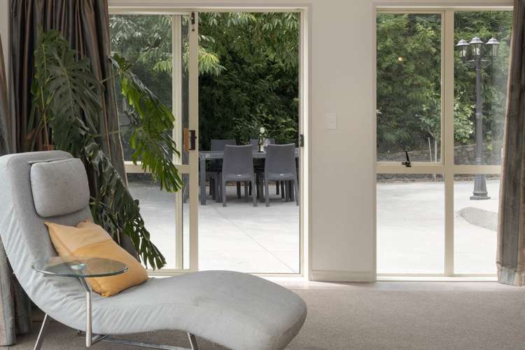 12r Zapote Place Ohauiti_6