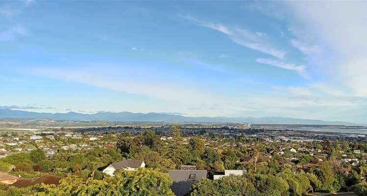 39 Kihilla Road Richmond_20