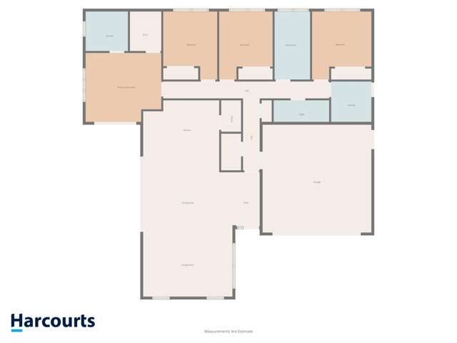 109 Cobham Drive Morrinsville_1