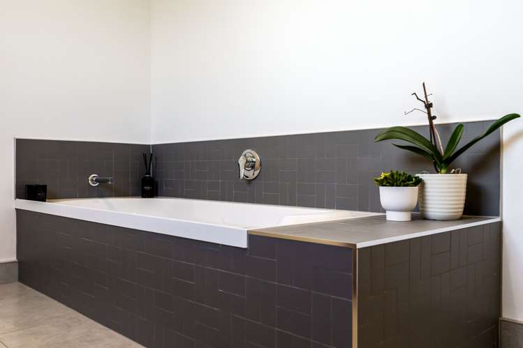 5b Kawau Road Greenlane_14