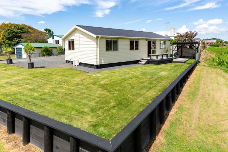 14a Kowhai Place Te Kauwhata_16