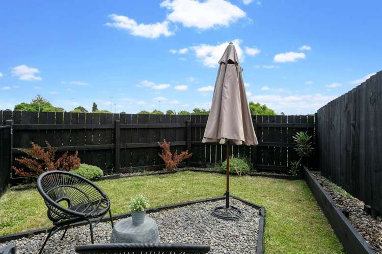 60 Liberation Road Papakura_14