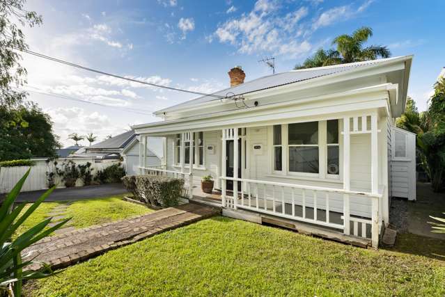 29 Warnock Street Grey Lynn_2