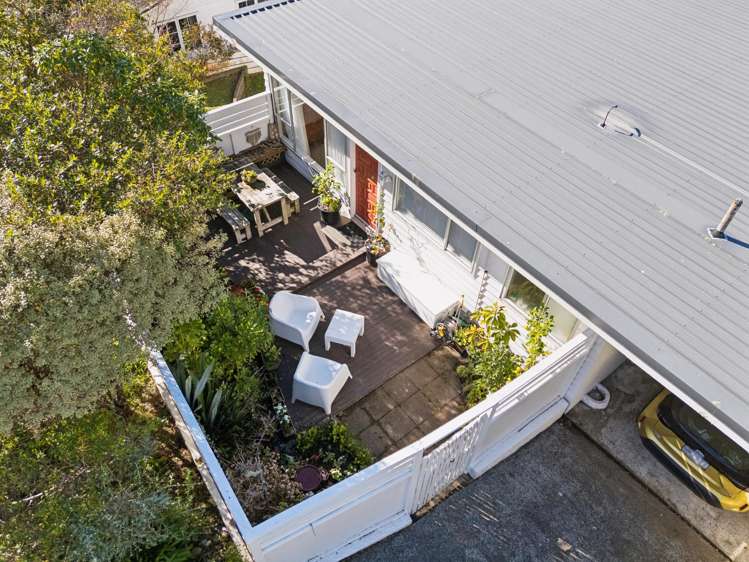 1/3 Ridd Crescent Karori_19