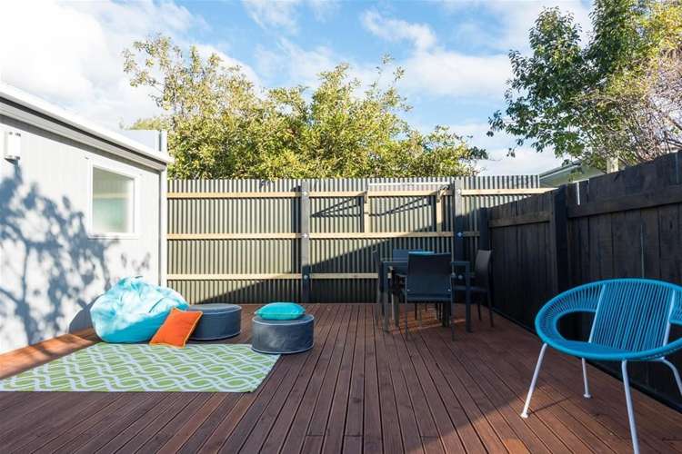 96 Main Street Blenheim Central_16