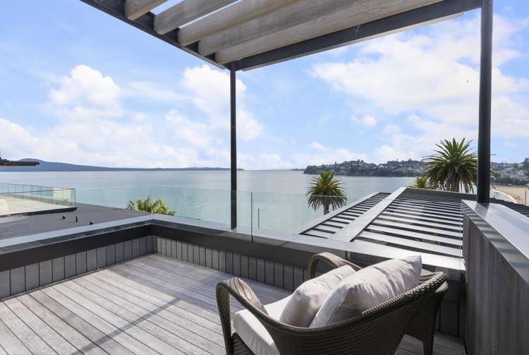1a Hanene Street Saint Heliers_7