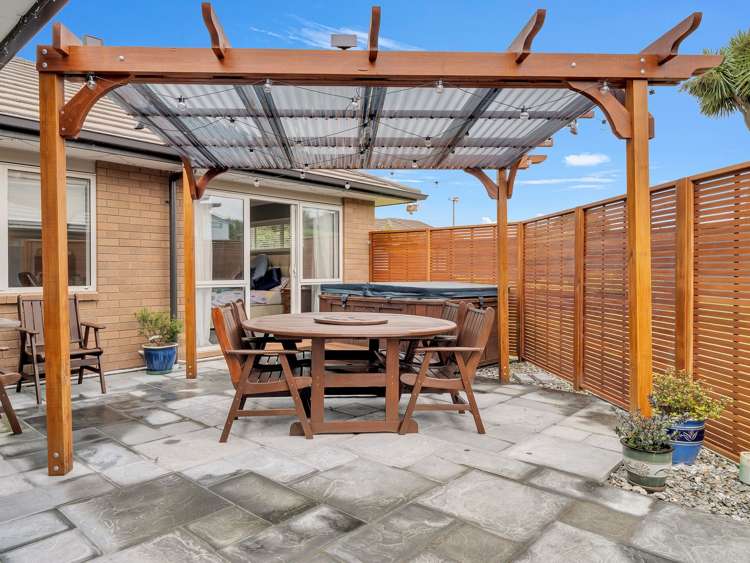 21 Catchpole Place Woodend - Waimakariri_16