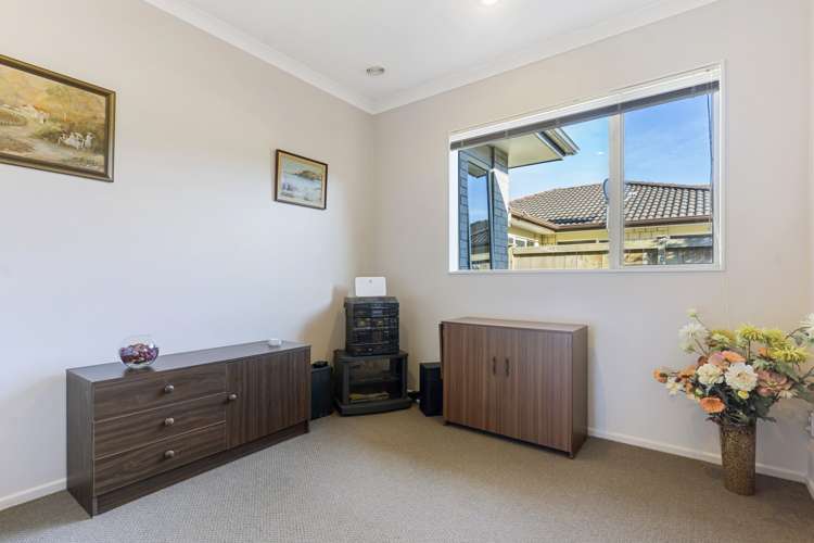 76 Baverstock Road Flat Bush_20