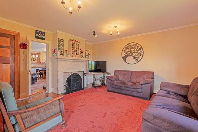 45 Opie Street Waimate_3