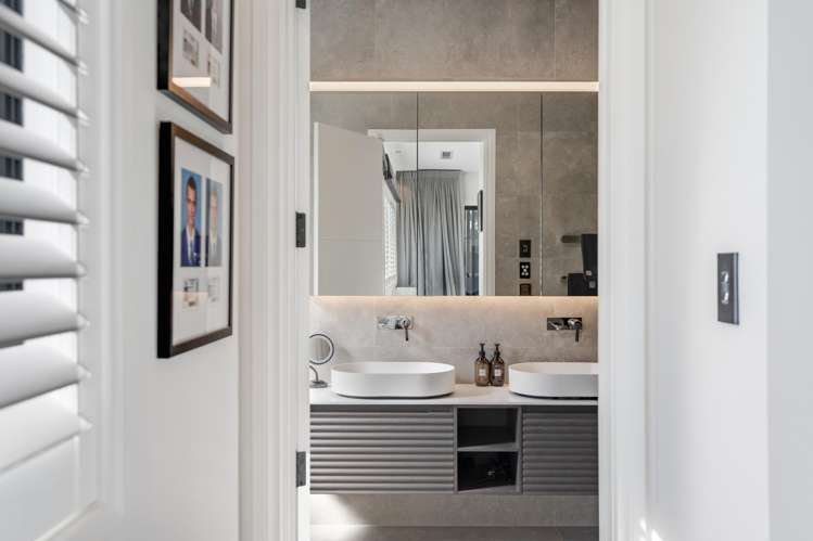 47C Takutai Avenue Half Moon Bay_21